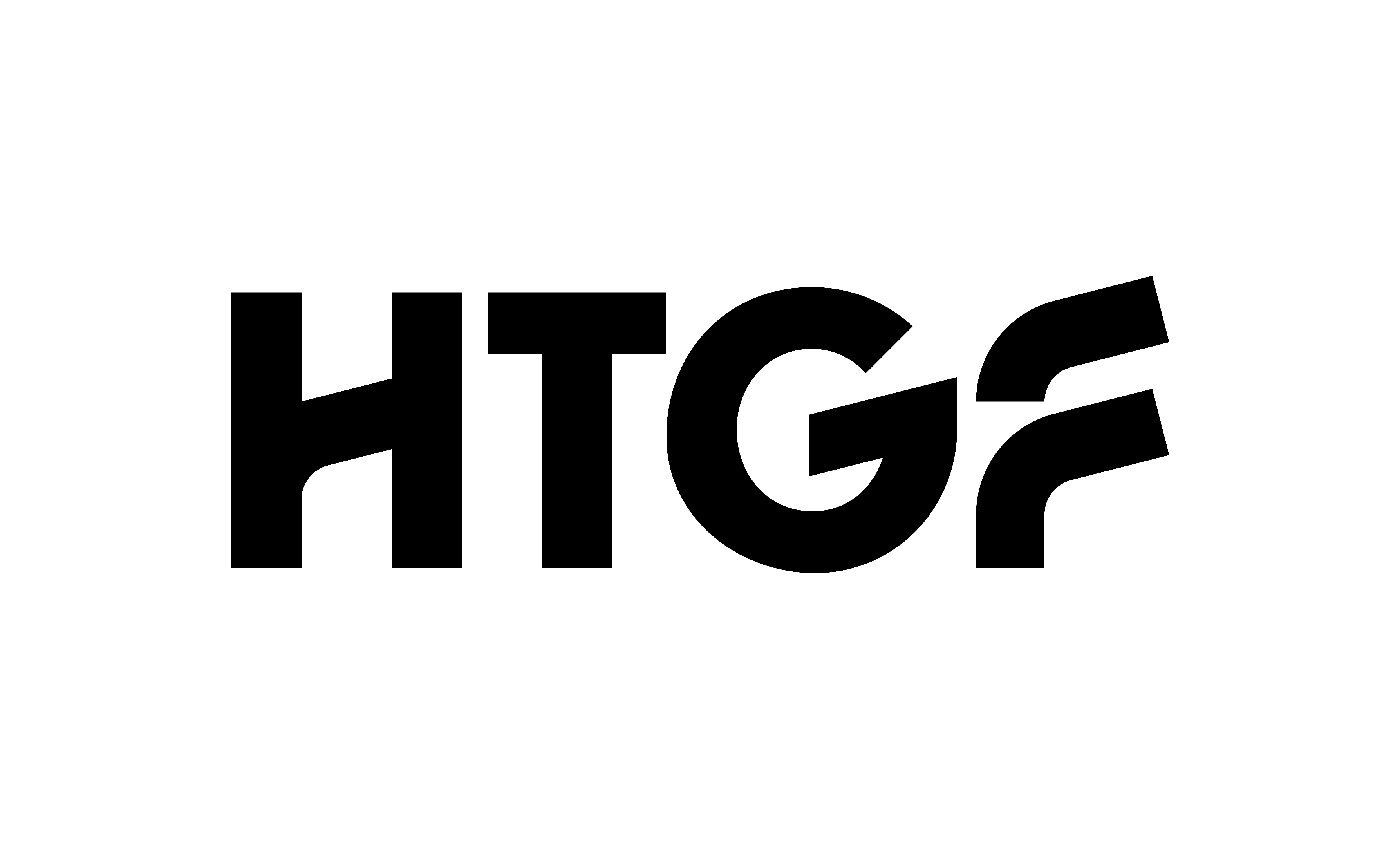 High-Tech Gründerfonds