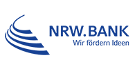 NRW.Bank Logo