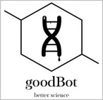 good bot good bot