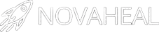 novaheal novaheal