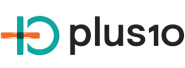 Plus 10 Plus 10