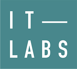 Logo IT-Labs