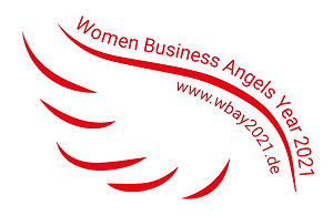 WBAY Logo