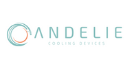 Andelie Logo