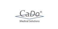 Logo CaDo Medical Solutions
