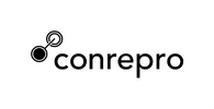 Conrepro Logo