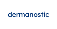 Dermanostic Logo