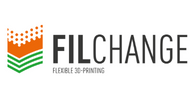 FilChange Logo