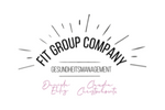 Fit Group Company Logo