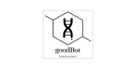 GoodBot Logo