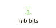 Habibits Logo