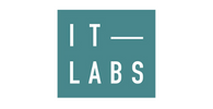 IT-Labs GmbH Logo