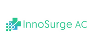 InnoSurgeAC Logo