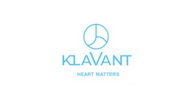 Klavant GmbH Logo