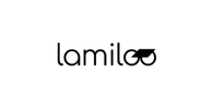 Lamiloo Logo