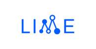 Lime Medical GmbH Logo