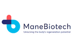 ManeBiotech Logo
