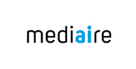 Mediaire GmbH Logo