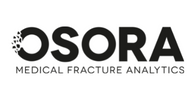 OSORA Medical Fracture Analytics Logo