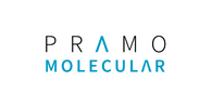 PRAMO MOLECULAR Logo