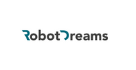 Robot Dreams UG Logo