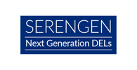 Serengen GmbH Logo