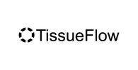 Tissue Flow Logo