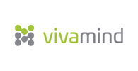 vivamind GmbH Logo
