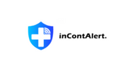 inContAlert Logo