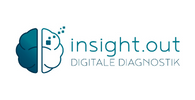 Insight.out GmbH Logo