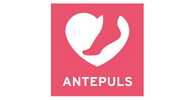 Antepuls GmbH Logo