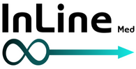 Inline-Med GmbH Logo