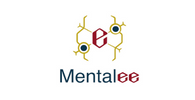 Logo Mentalee