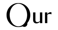 Logo Qur Digital Therapeutics GmbH