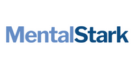Logo MentalStark