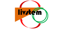 Logo livestem