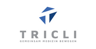 Logo TRICLI GmbH