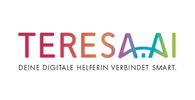 Logo Teresa.AI UG