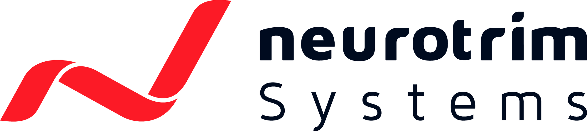 neurotrim Systems