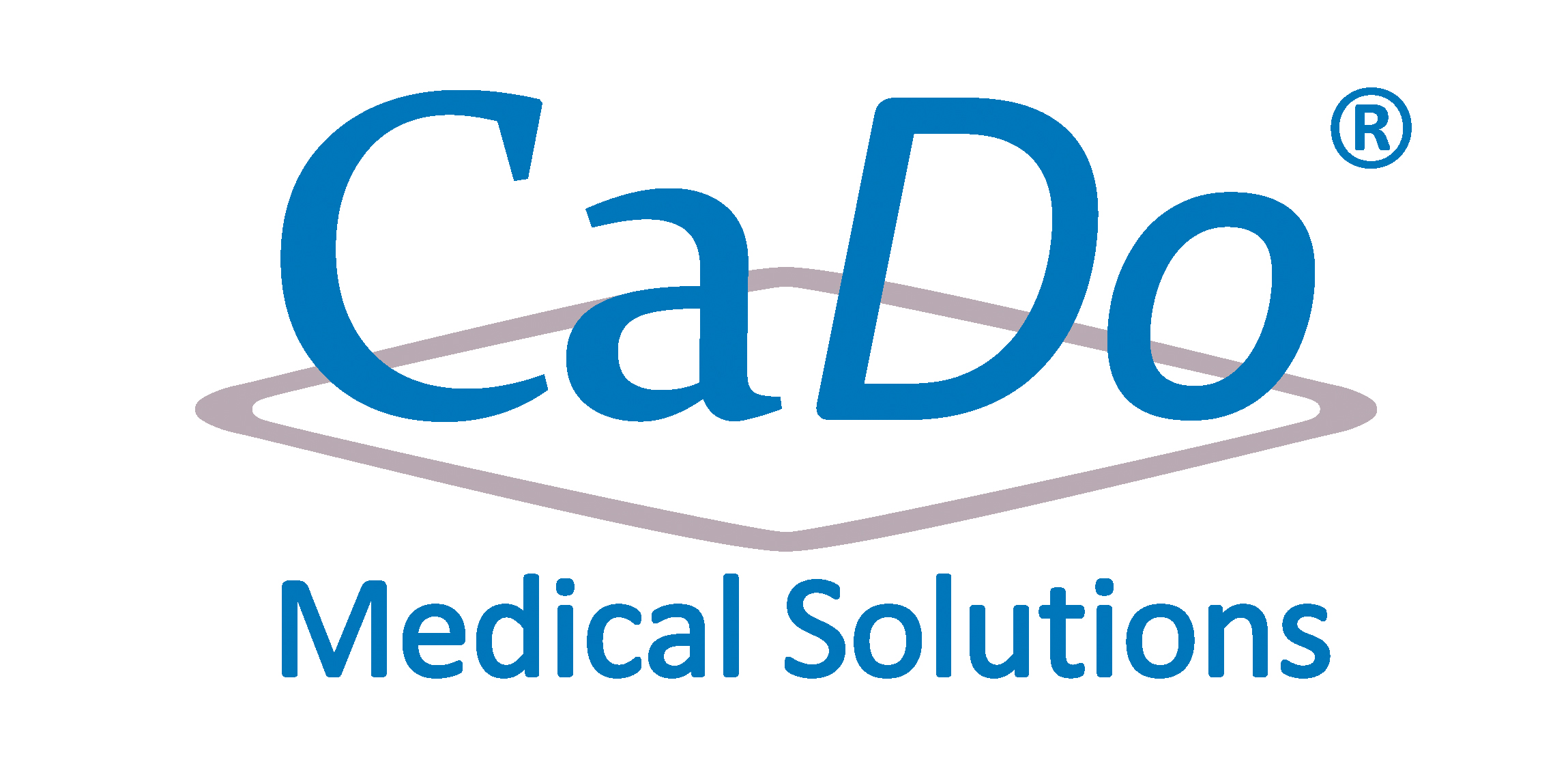CaDo Medical Solutions GmbH