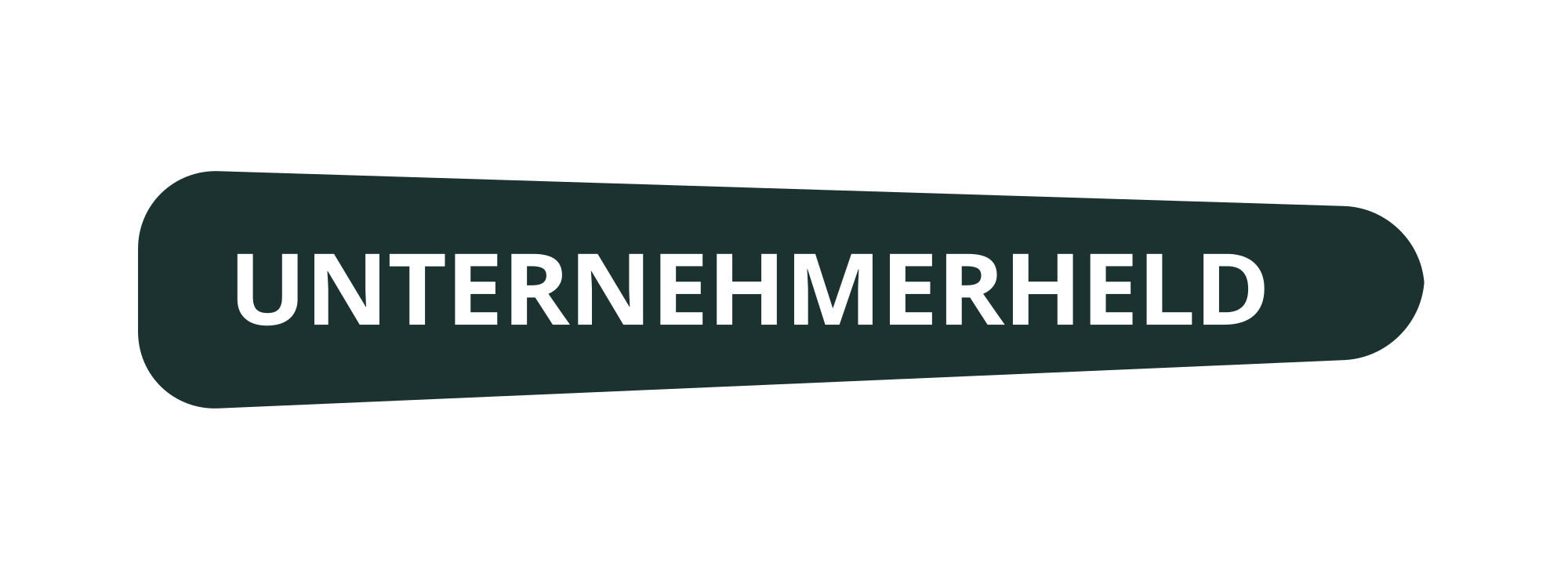 Logo Unternehmerheld